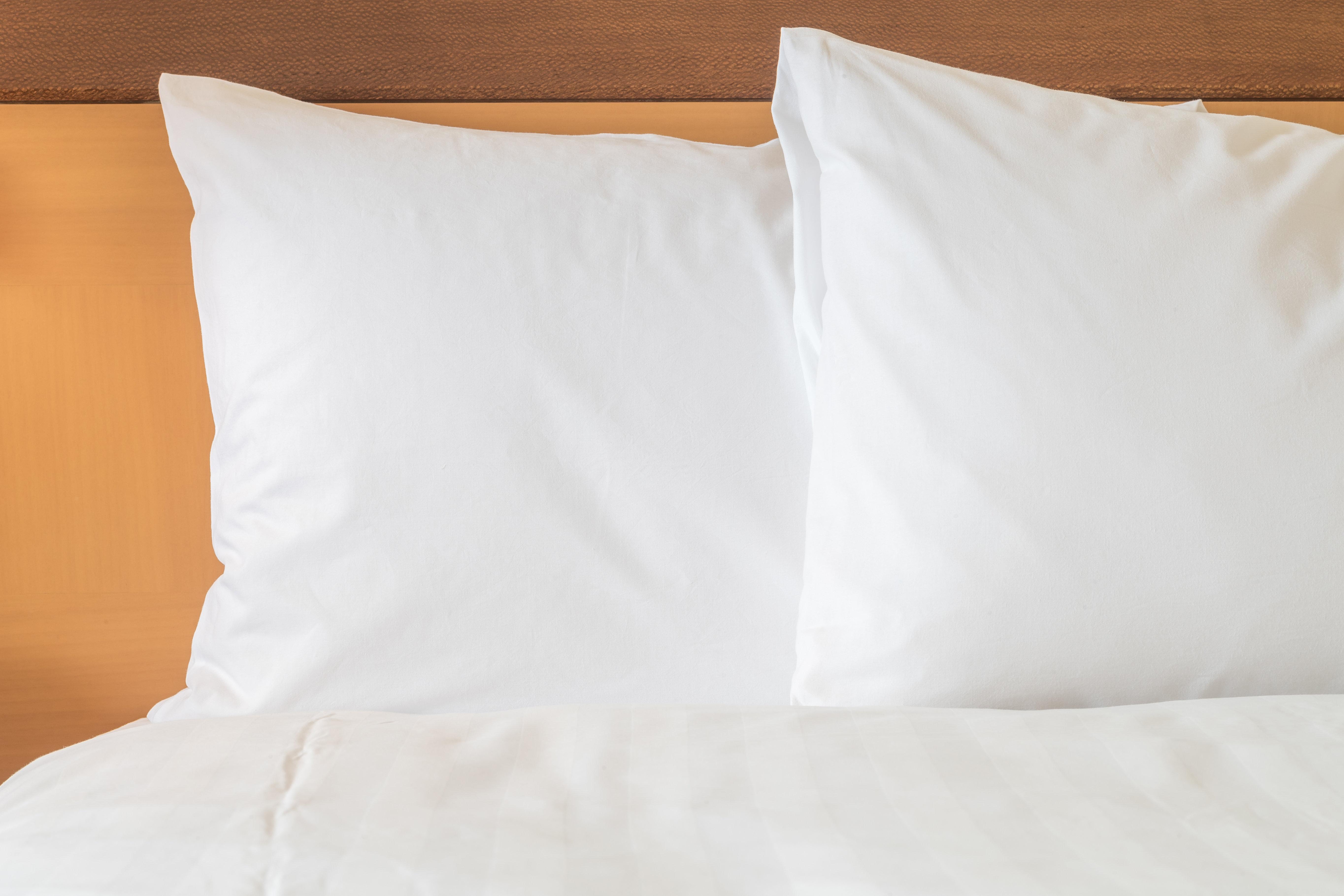 Holiday Inn Express - Early By Ihg Luaran gambar