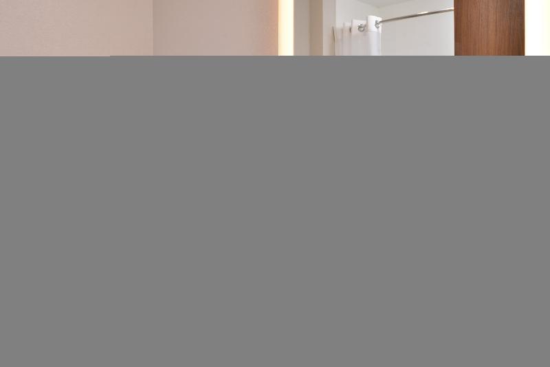 Holiday Inn Express - Early By Ihg Luaran gambar